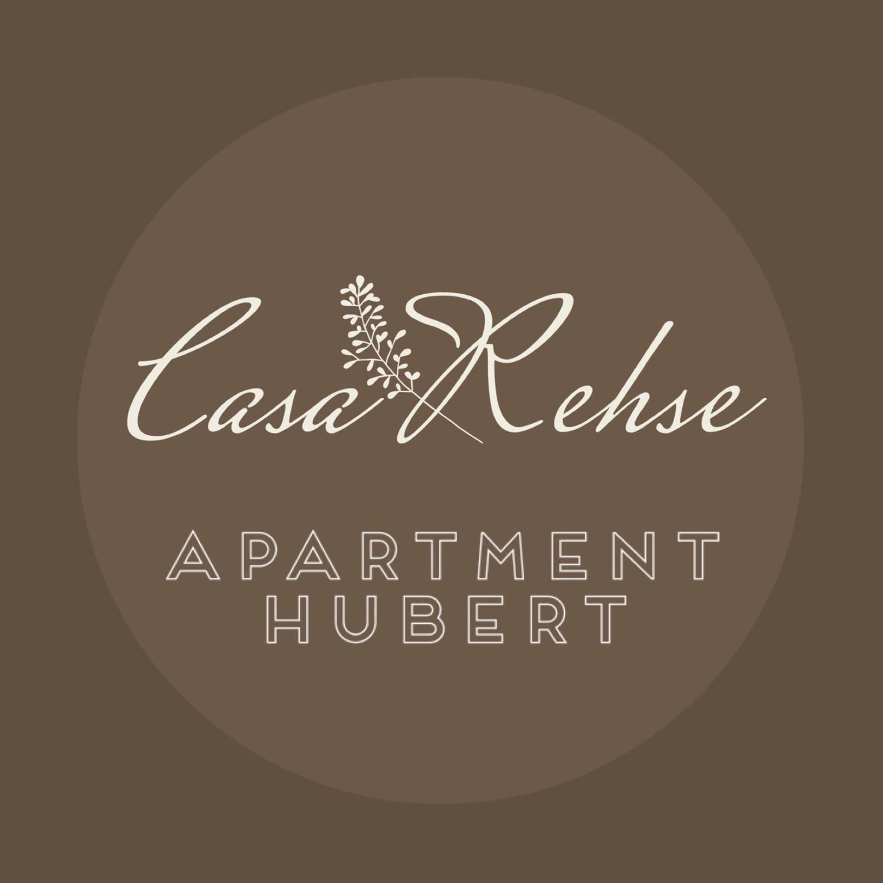 Casa Rehse I Stilvolles Apartment I 24H-Self-Check-In I Kostenlos Parken & Wlan I 55-Zoll-Smart&Kabel-Tv I Oepnv Эрфурт Экстерьер фото