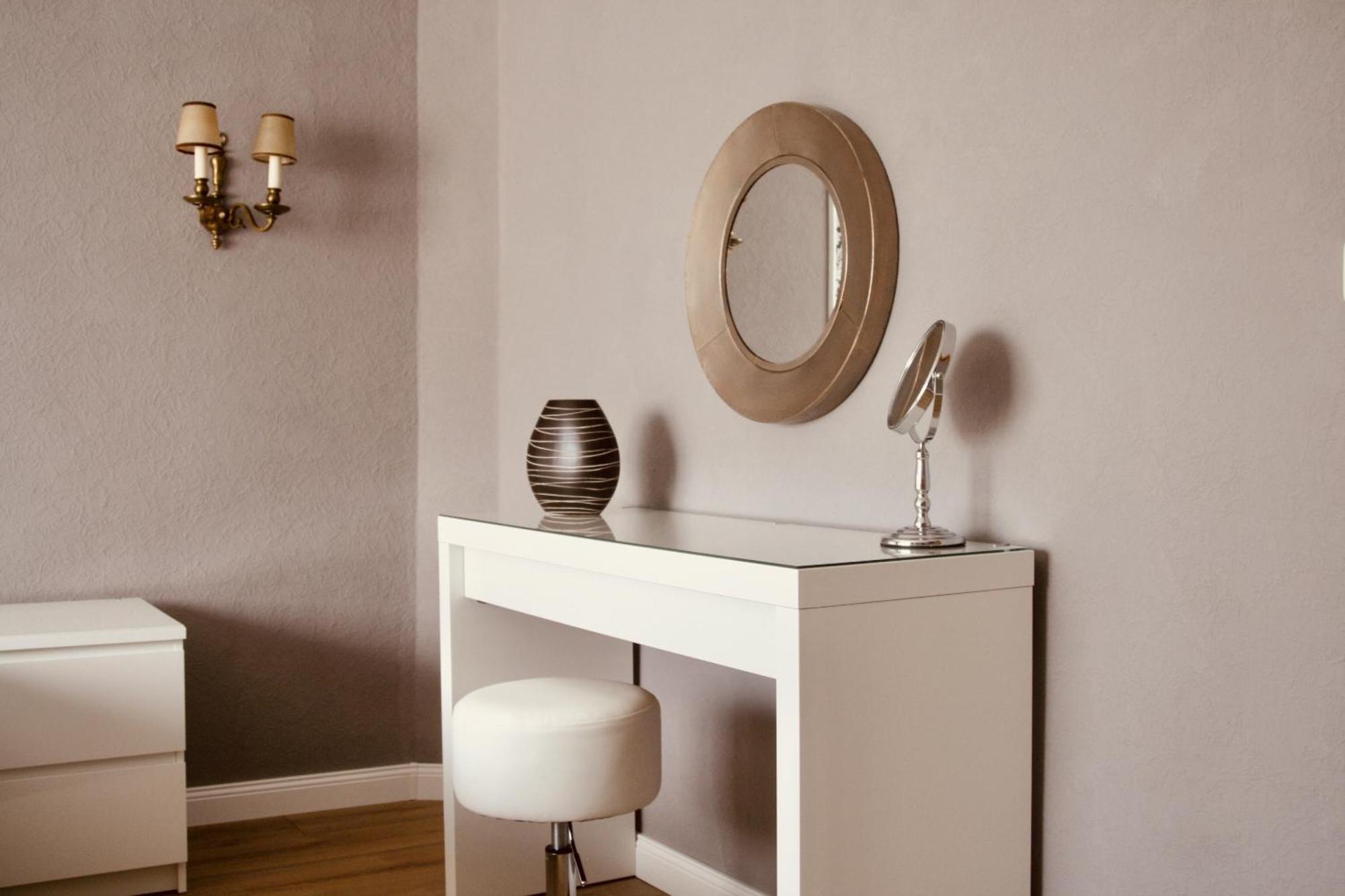 Casa Rehse I Stilvolles Apartment I 24H-Self-Check-In I Kostenlos Parken & Wlan I 55-Zoll-Smart&Kabel-Tv I Oepnv Эрфурт Экстерьер фото